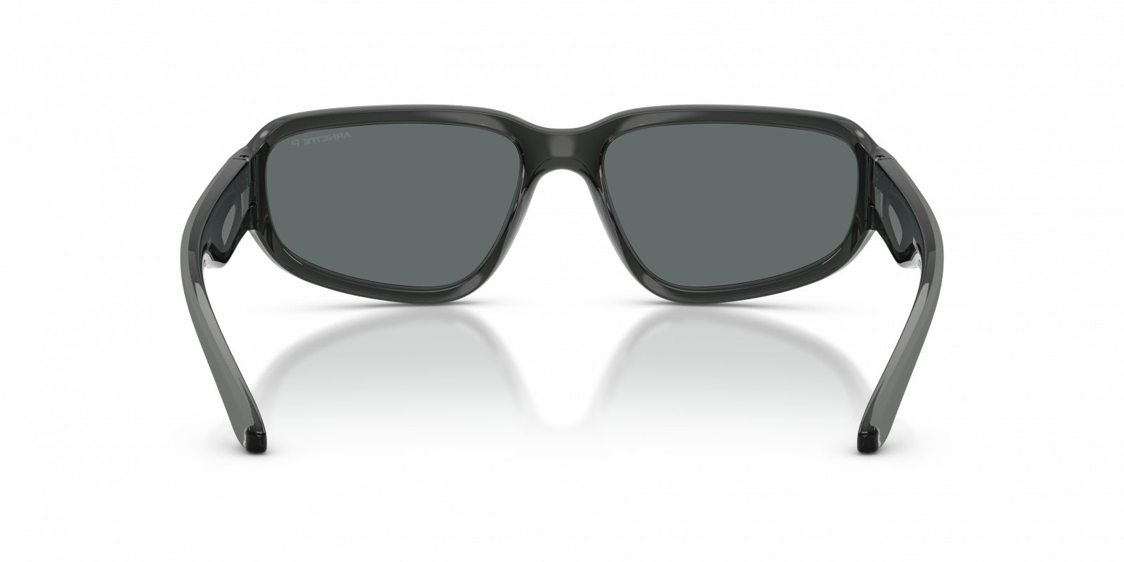 Arnette AN4365 300981 Goodle 